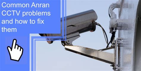 Crisp Image Quality - Equipped with a great HD image sensor and optical lens, great image, video. . Anran cctv not recording